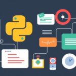 Python tutorial - IT technology blog