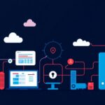 Security tutorial - IT technology blog