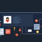 Security tutorial - IT technology blog