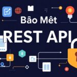 Security tutorial - IT technology blog