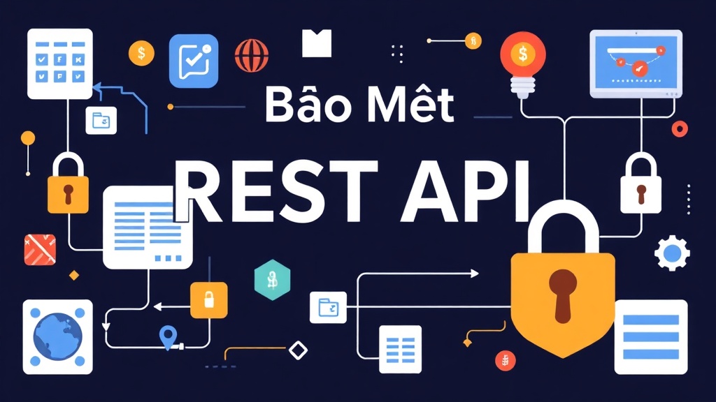 Security tutorial - IT technology blog