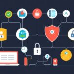 Security tutorial - IT technology blog
