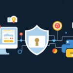 Security tutorial - IT technology blog
