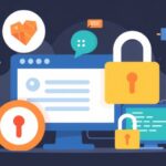 Security tutorial - IT technology blog