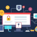 Security tutorial - IT technology blog