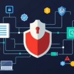 Security tutorial - IT technology blog