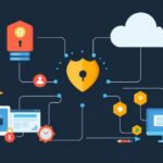 Security tutorial - IT technology blog