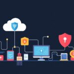 Security tutorial - IT technology blog