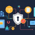 Security tutorial - IT technology blog