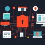 Security tutorial - IT technology blog