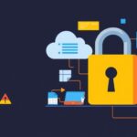 Security tutorial - IT technology blog