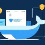 Security tutorial - IT technology blog