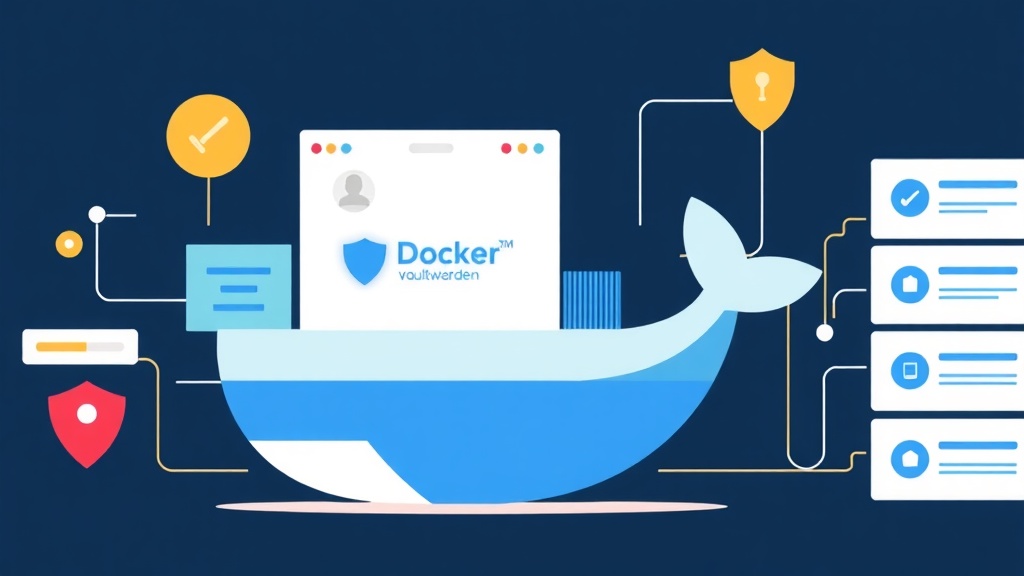 Security tutorial - IT technology blog