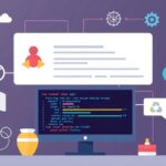 Security tutorial - IT technology blog