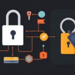 Security tutorial - IT technology blog