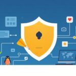 Security tutorial - IT technology blog