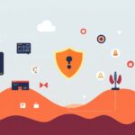 Security tutorial - IT technology blog