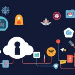 Security tutorial - IT technology blog