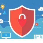 Security tutorial - IT technology blog