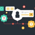 Security tutorial - IT technology blog