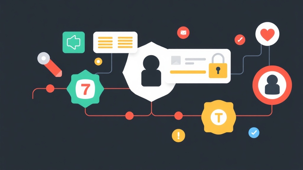 Security tutorial - IT technology blog