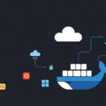 Ubuntu tutorial - IT technology blog