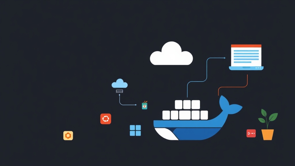 Ubuntu tutorial - IT technology blog
