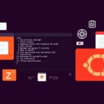 Ubuntu tutorial - IT technology blog