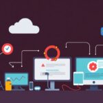 Ubuntu tutorial - IT technology blog