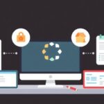 Ubuntu tutorial - IT technology blog