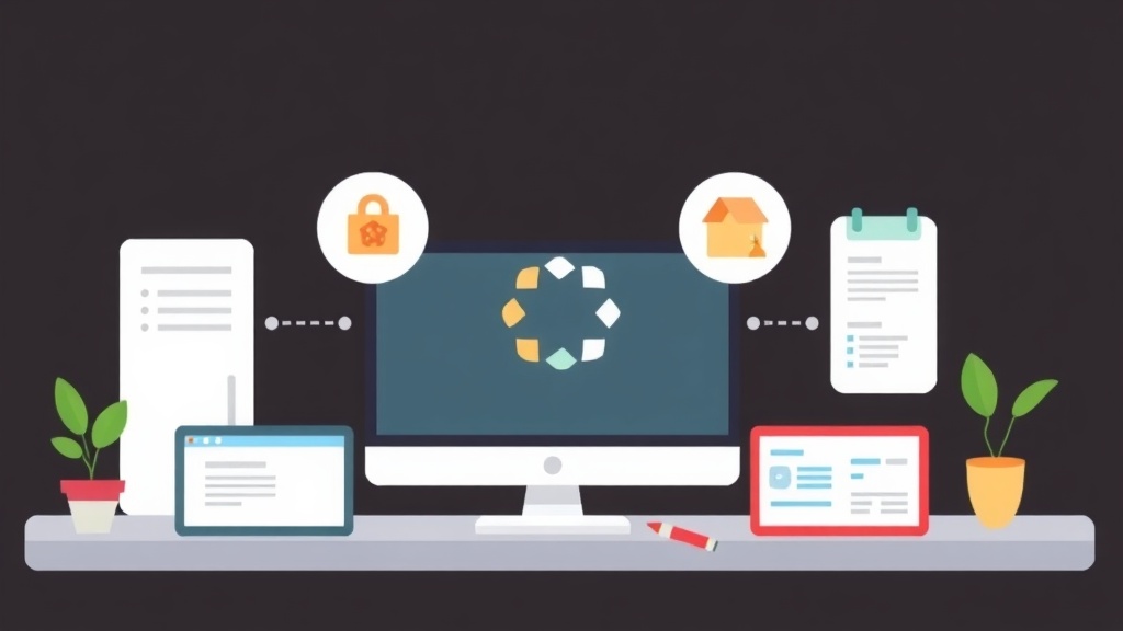 Ubuntu tutorial - IT technology blog
