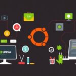 Ubuntu tutorial - IT technology blog