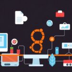 Ubuntu tutorial - IT technology blog