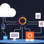 Ubuntu tutorial - IT technology blog