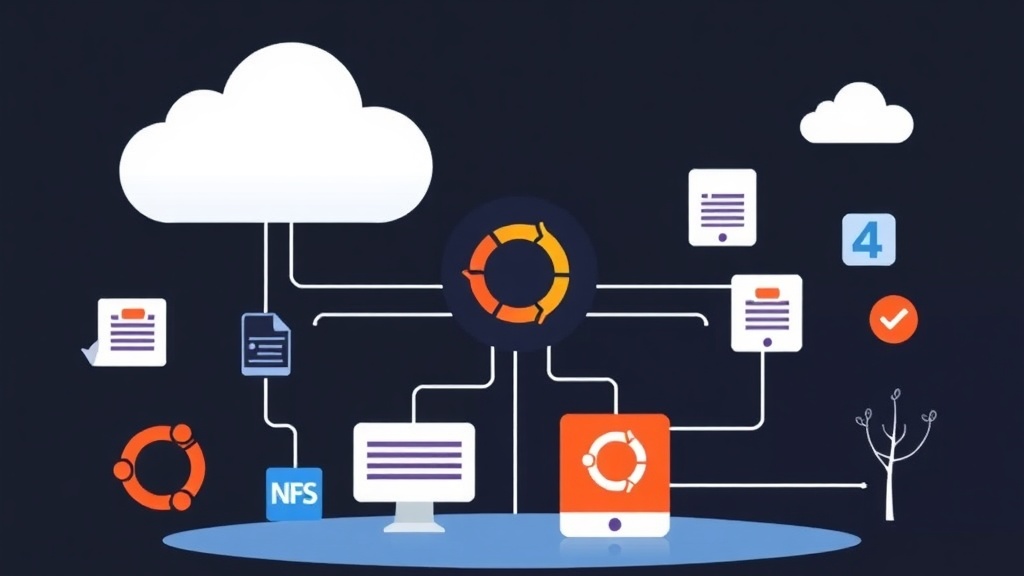 Ubuntu tutorial - IT technology blog
