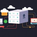 Ubuntu tutorial - IT technology blog