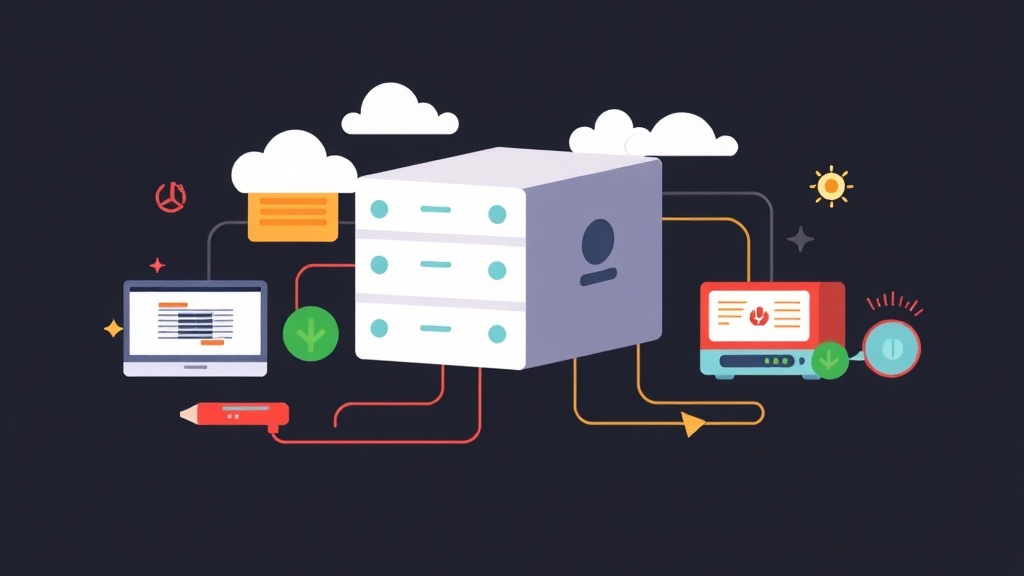 Ubuntu tutorial - IT technology blog
