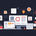 Ubuntu tutorial - IT technology blog