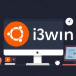 Ubuntu tutorial - IT technology blog
