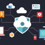 Ubuntu tutorial - IT technology blog