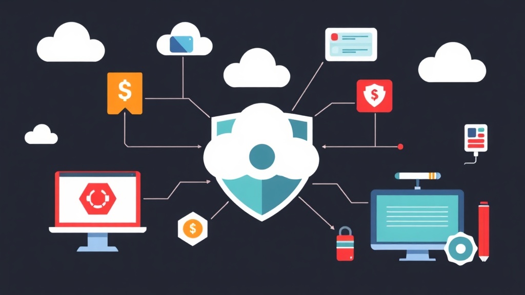 Ubuntu tutorial - IT technology blog