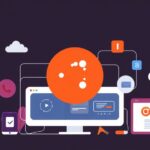 Ubuntu tutorial - IT technology blog