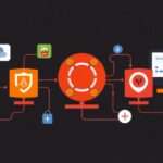 Ubuntu tutorial - IT technology blog