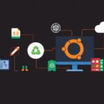 Ubuntu tutorial - IT technology blog