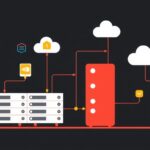 Virtualization tutorial - IT technology blog