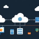 Virtualization tutorial - IT technology blog