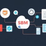 Virtualization tutorial - IT technology blog