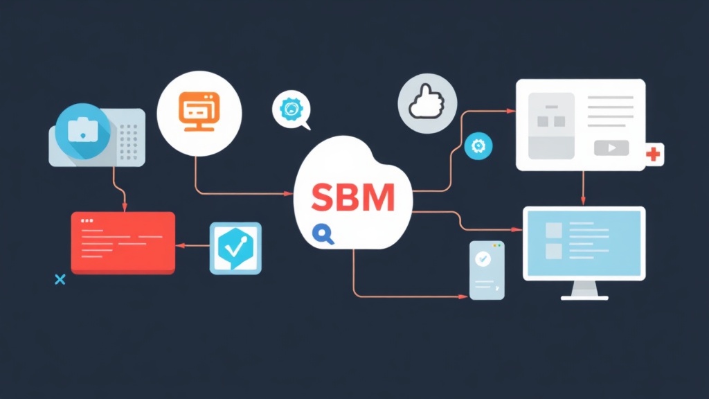 Virtualization tutorial - IT technology blog