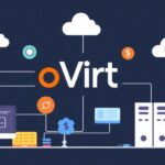 Virtualization tutorial - IT technology blog