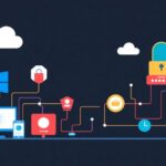 Virtualization tutorial - IT technology blog